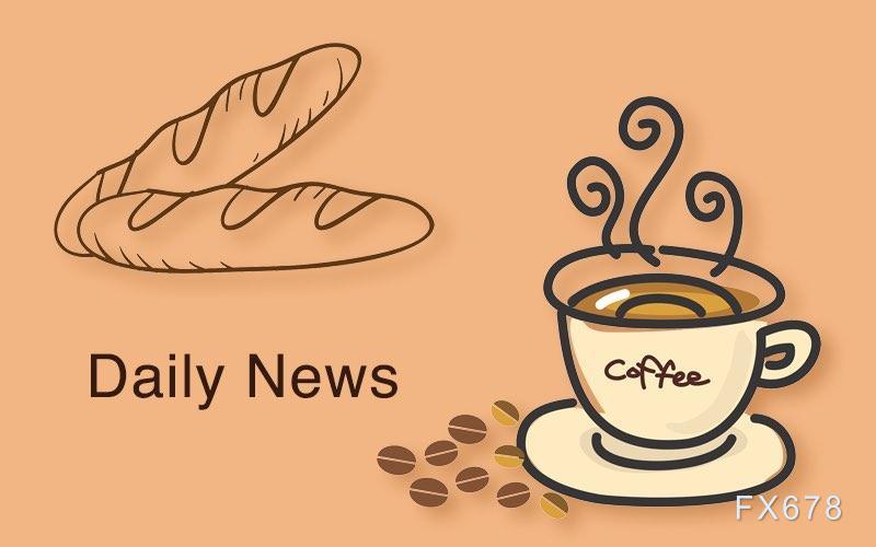 【XM官网】避险资金流入金市，金价逼近3800大关，供应过剩担忧缓解，油价上涨超