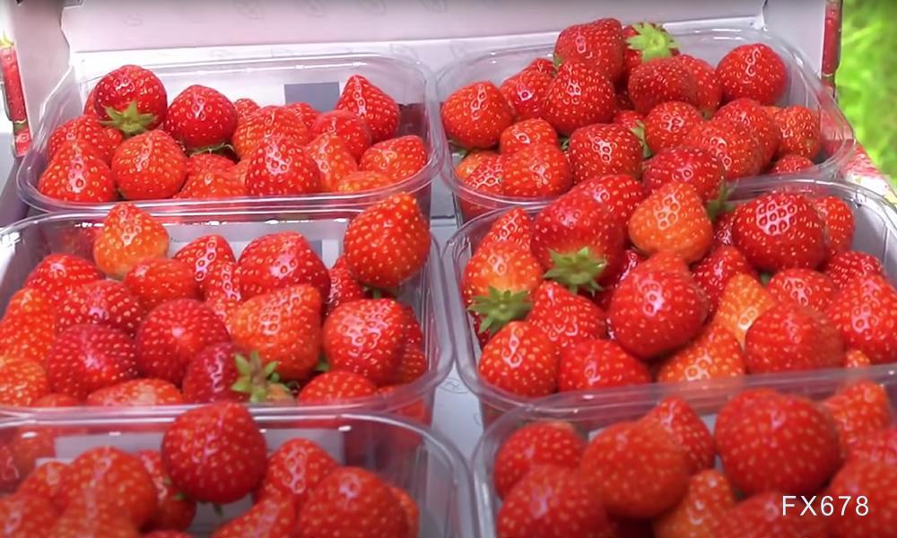 【XM官网】美国8月消费者支出强劲彰显经济韧性，但关税影响下通胀升温