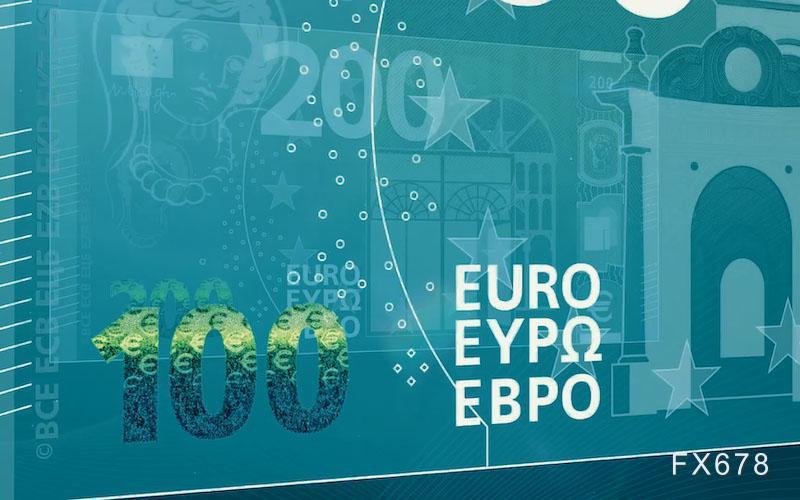 【XM官网】总理再更换，法国政府面临治理新挑战